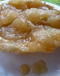 Tatin pieni (120x160)