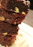 Browniet pieni