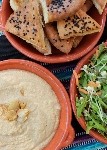 hummus (107x160)