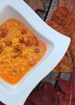 Chorizorisotto pieni (107x160)