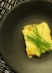 valmis lasagne (107x160)