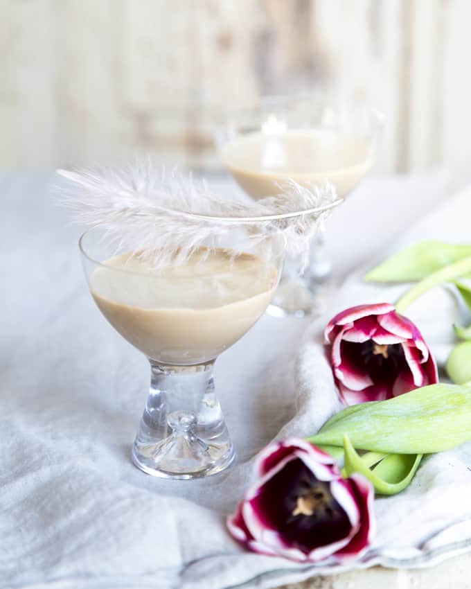 baileys jäätelökakku_-23