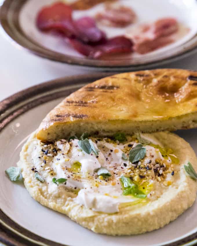 ravintola-arvostelu, ravintola werber, hyvä pihviravintola helsingissä, hyvä ravintola helsingissä, werner arvostelu