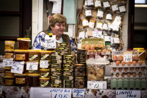 tartto, ruokamatka tarttoon, mitä tehdä tartossa, viron matkailu, visit estonia, vinkkejä tarttoon, tarton ravintolat