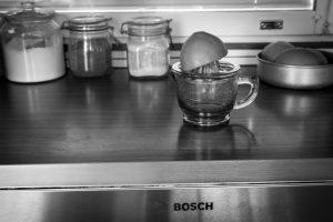 bosch active water astianpesukone, tuotetestaus, yhteistyö, mangoldipiirakka, mangoldi, mitä tehdä mangoldista