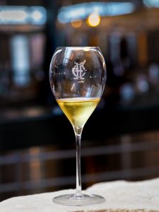 charles heidsieck samppanjatalo, charles heidsieck samppanja, champagne-charlie