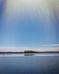 lip-lap-laituri, oloneuvos-laituri, laiturin asentaminen, uuden laiturin ostaminen