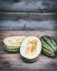 spagettikurpitsa, miten spagettikurpitsa valmistetaan, mitä tehdä spagettikurpitsasta