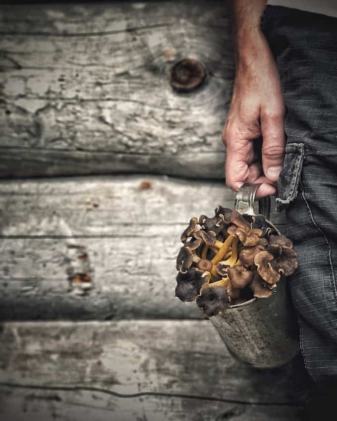 pink lady food photographer of the year 2018, food photo awards 2018, finalisti, ruokakuvauskilpailu