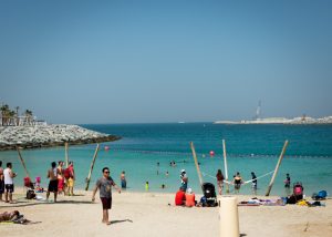 dubai, matka dubaihin, mitä tehdä dubaissa