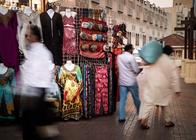dubai, matka dubaihin, mitä tehdä dubaissa