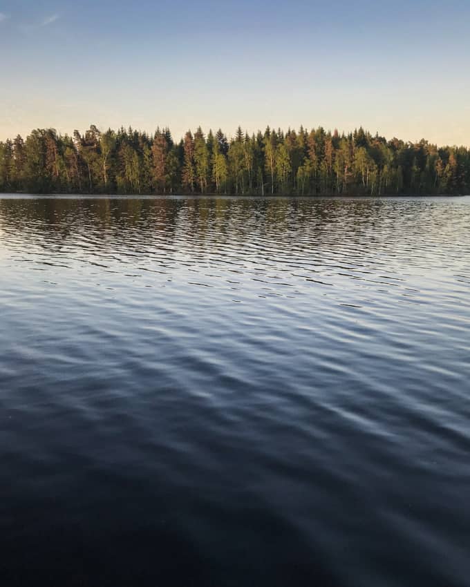 lip-lap-laituri, laiturin hankinta, vinkkejä laiturin ostoon