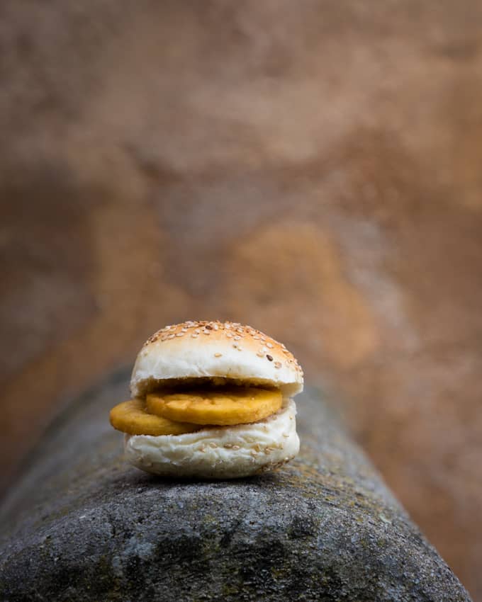 sicilia en primeur, viinimatka siciliana, sisilian viinit, sisilia
