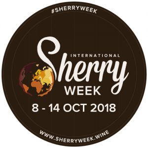sherryweek