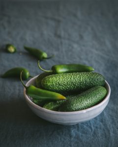 miten ruokahävikkiä voi vähentää, ruokahävikin vähentäminen, hävikkiviikko, vinkkejä ruokahävikin vähentämiseen, 101 vinkkiä ruokahävikin vähentämiseen