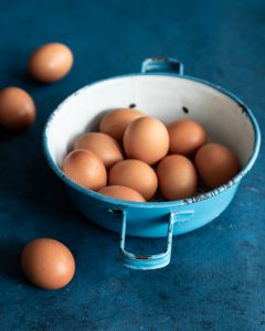 pääsiäismenu I, kalaa pääsiäisenä, mitä syödä pääsiäisenä, pääsiäisen ruokavinkkejä, kalaruoka pääsiäiseksi