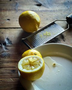 grillatut meriravut, grillatut scampit, grillatut langustiinit, grillatut äyriäiset, grillatut ravut