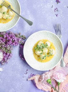 ravintola ilves, artistimenu, ravintola ilveksen artistimenu, ellinooran menu