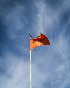 veuve clicquot, silverskär, ahvenanmaan samppanjakätkö, samppanjaa ahvenanamaalla