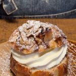 toscalaskiaispullat, laskiaispullat